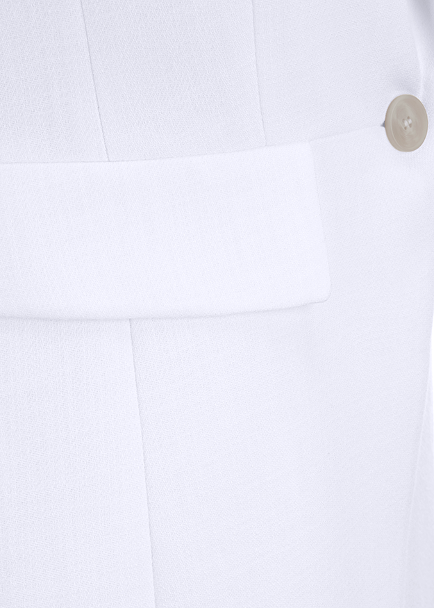 Bekleidung, Hemd, Dekoration für Zuhause, Leinen, Langarm