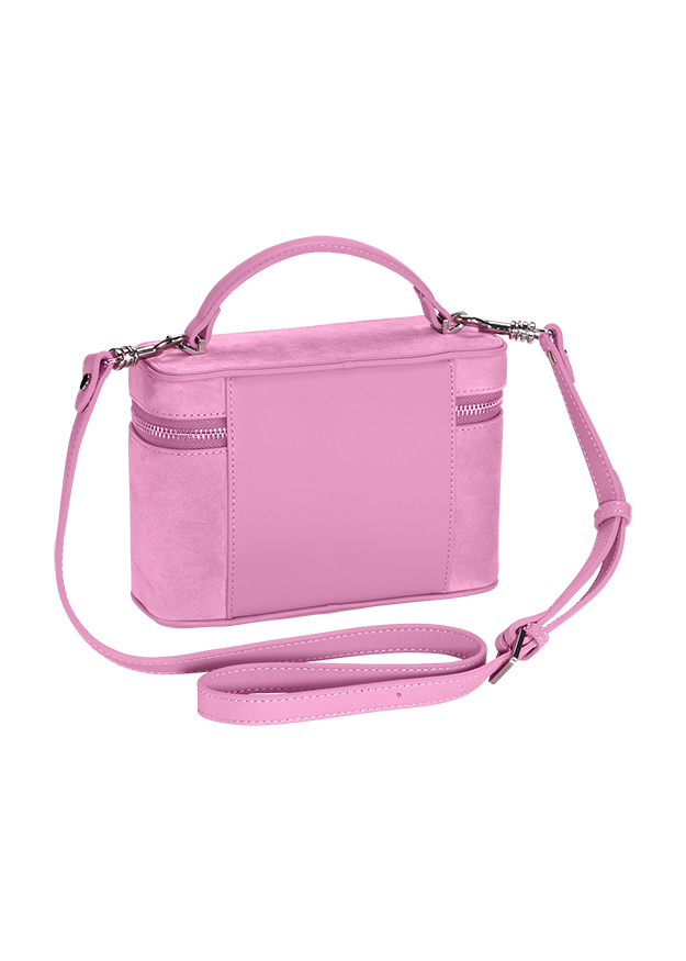 Zubehor, Tasche, Handtasche, Geldbörse