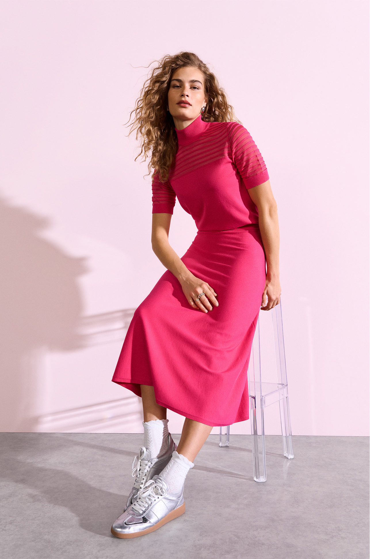 Kleid, Schuh, Abendkleid, Formelle Kleidung, Person