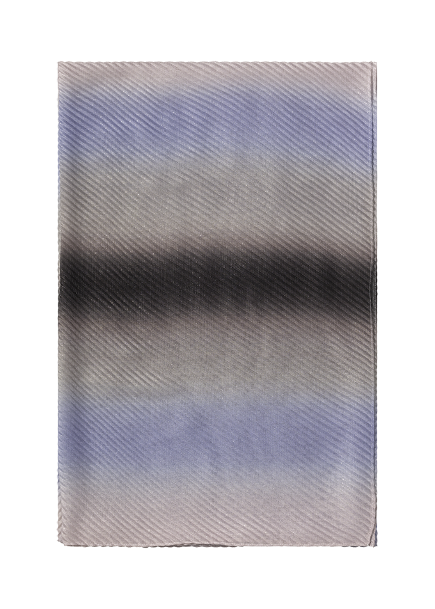 Dekoration für Zuhause, Teppich, Leinwand