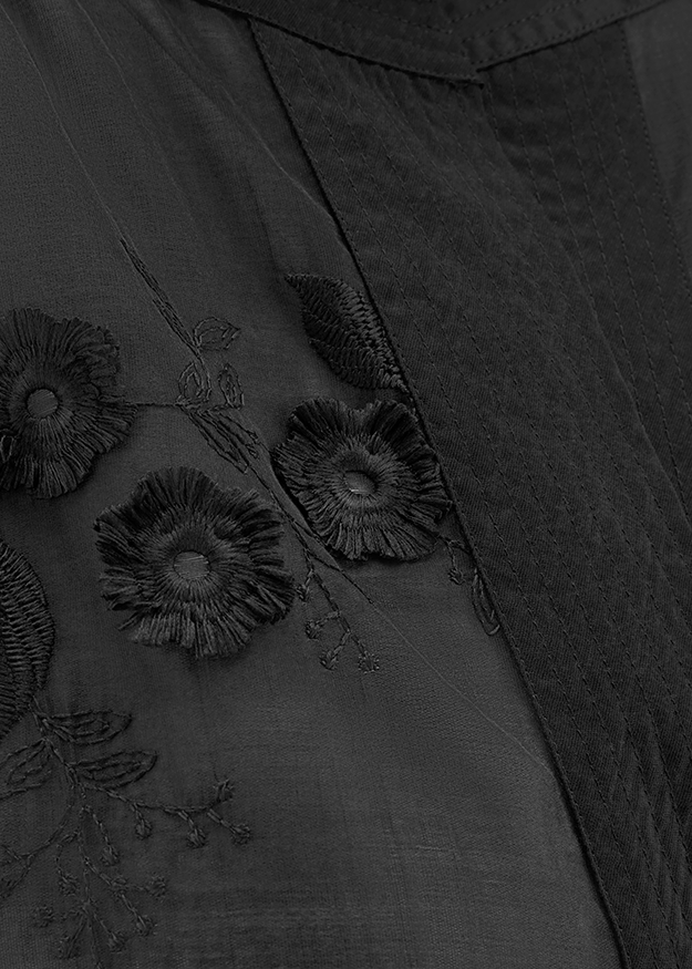 Erwachsener, Braut, Weiblich, Person, Frau