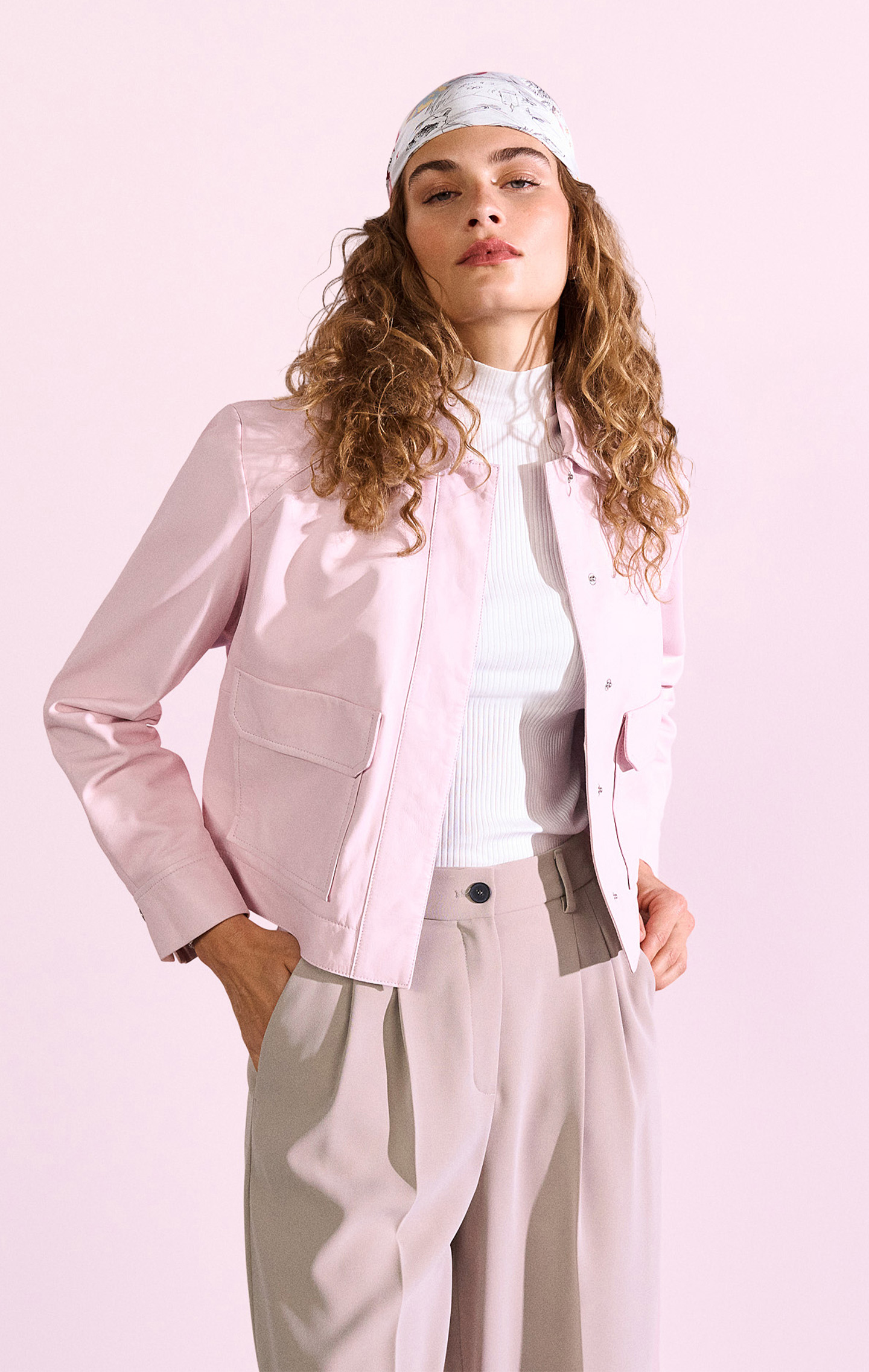 Mantel, Laborkittel, Anzug, Jacke, Blazer