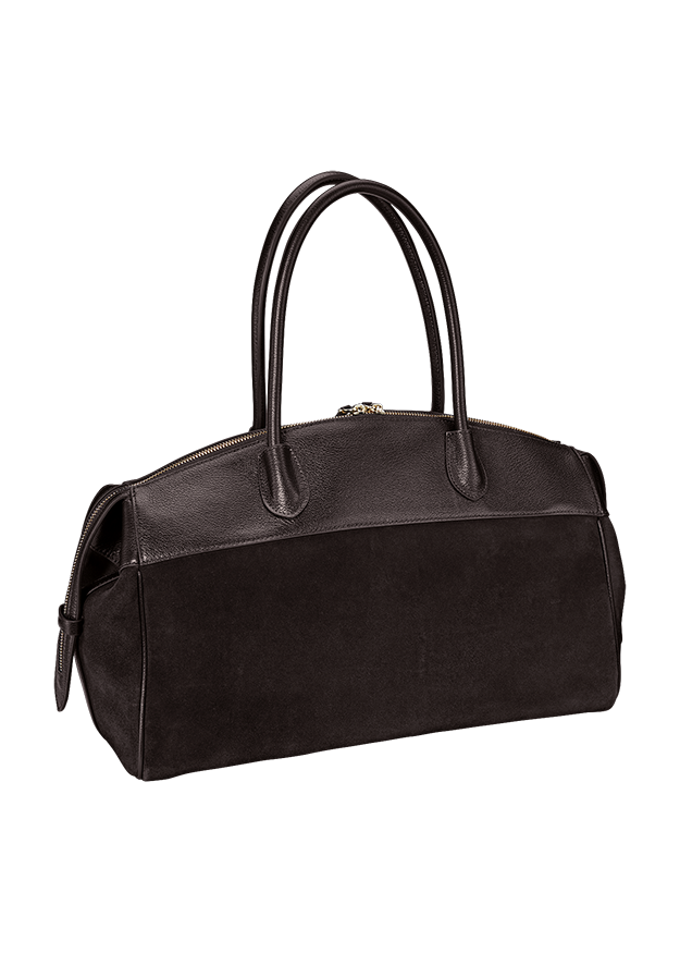 Tasche, Zubehör, Handtasche