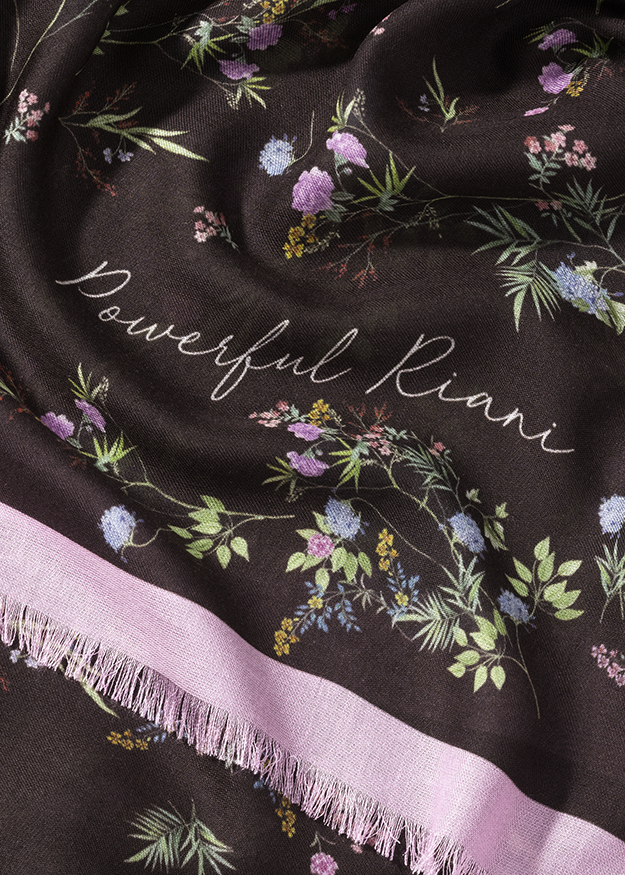 Muster, Stickerei, Seide, Kleid, Stich