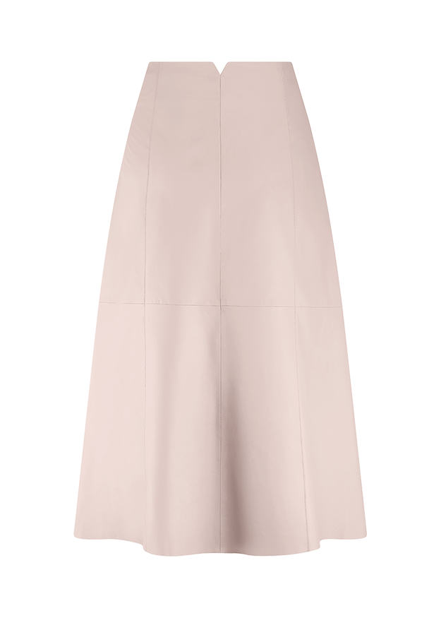 Bekleidung, Rock, Umhang, Dekoration für Zuhause