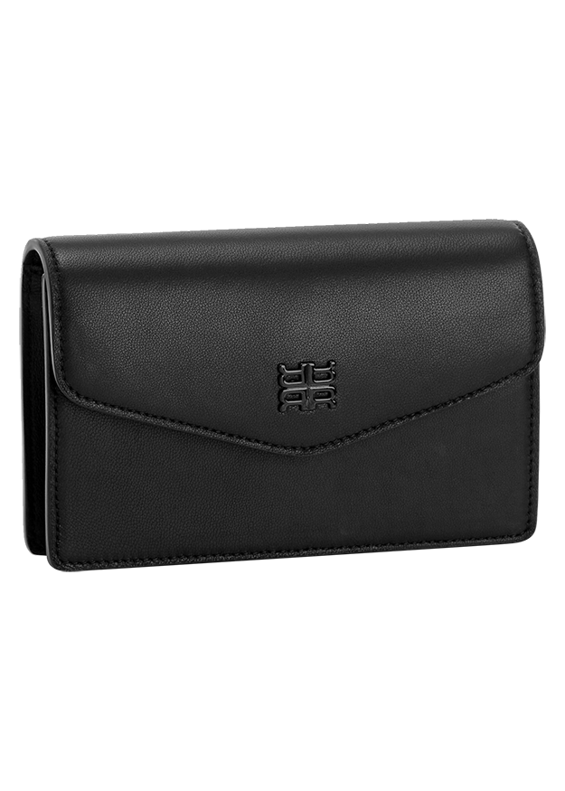 Dirndl Bag