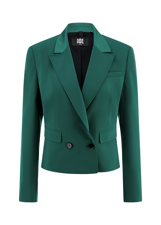 Blazer, Mantel, Jacke, Formelle Kleidung, Anzug