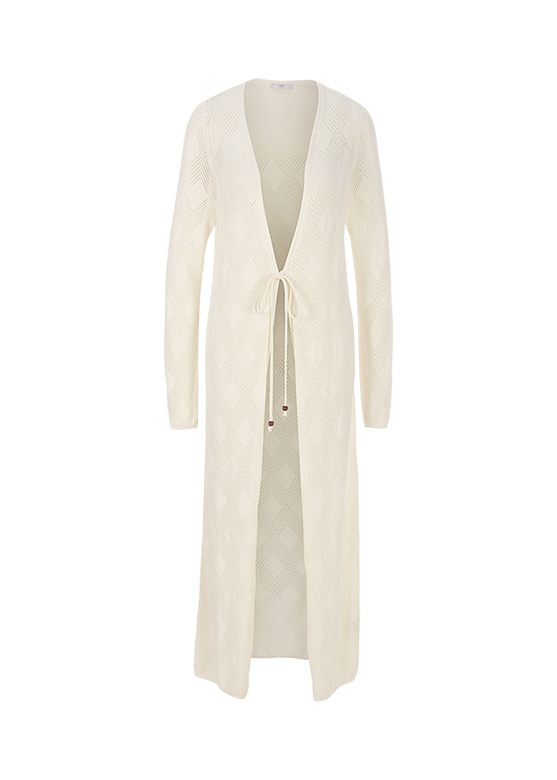 Viscose Cardigan Viscose Cardigan