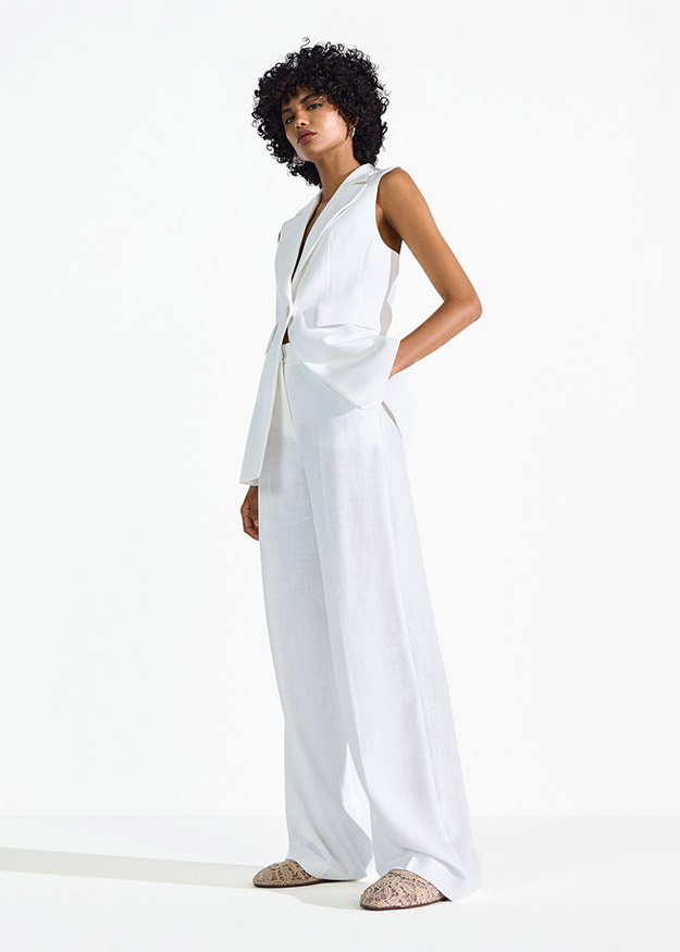 Formelle Kleidung, Kleid, Modisch, Anzug