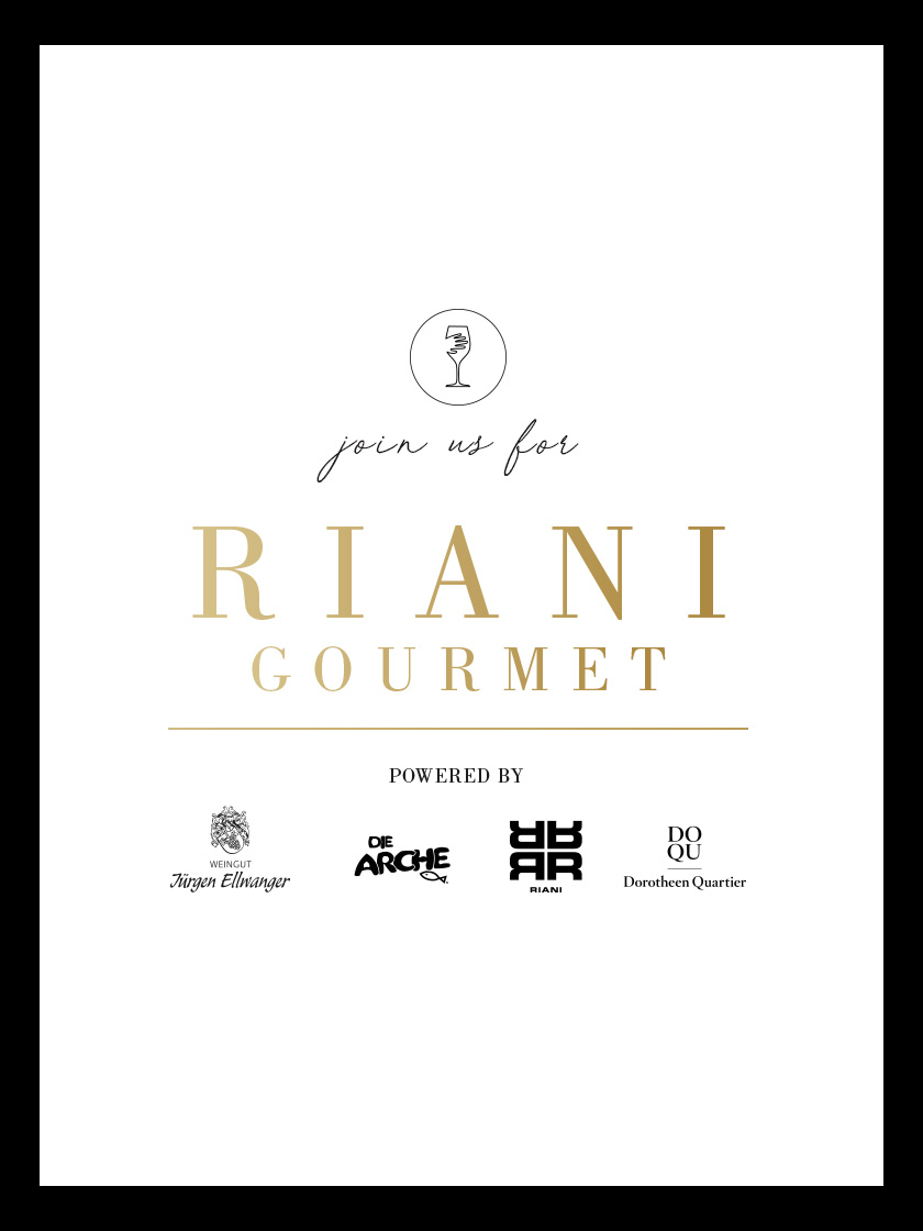 Buch, Veröffentlichung, Text