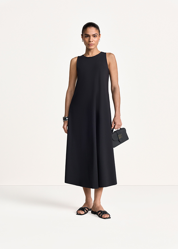 Kleid, Abendkleid, Formelle Kleidung, Person, Frau