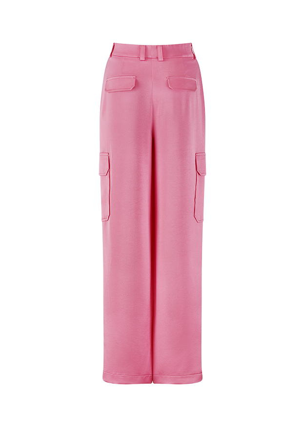 Bekleidung, Hosen, Kurze Hosen, Rock