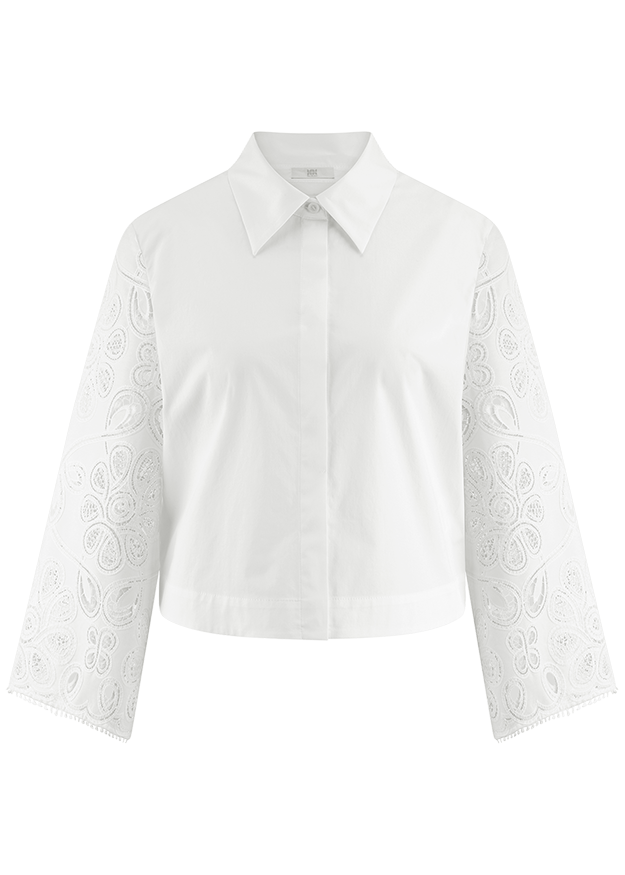 Hemd, Bluse, Langarm, Ärmel, Kleid, Hemd