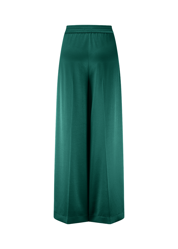 Bekleidung, Hosen, Kurze Hosen, Rock