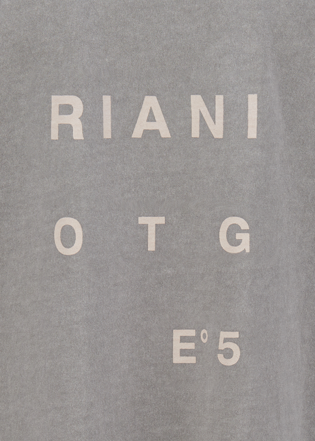 shirt, t-shirt, graphic, grey, text print