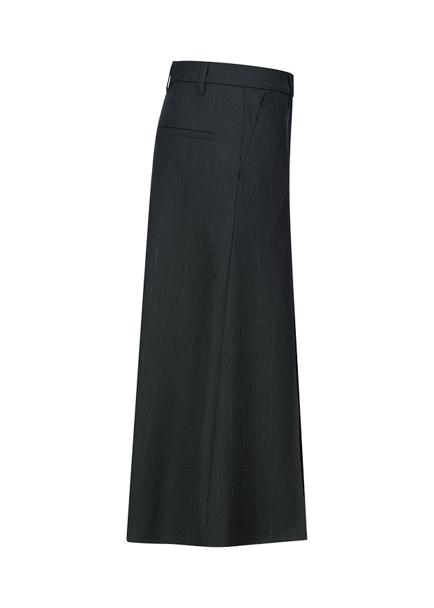 Hose, Streifen, Nahaufnahme, Kornstruktur, Stoff