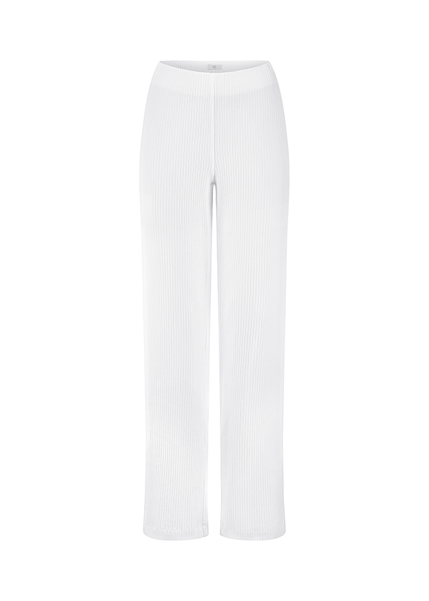 Bekleidung, Hosen, Dekoration für Zuhause, Leinen