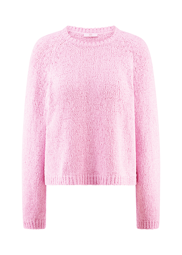 Bekleidung, Strickwaren, Pullover