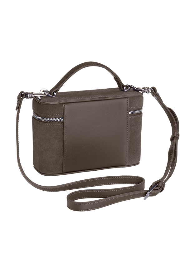 Zubehor, Tasche, Handtasche, Geldbörse