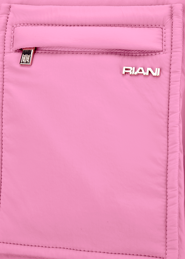 Zubehor, Tasche, Handtasche