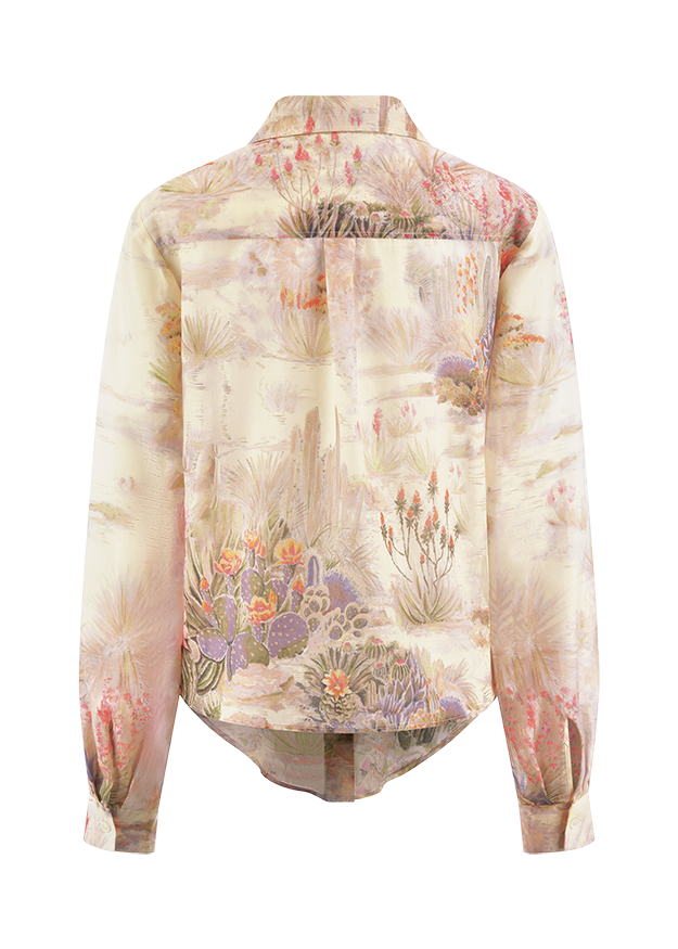 Bluse, Mantel, Jacke, Formelle Kleidung, Langarm