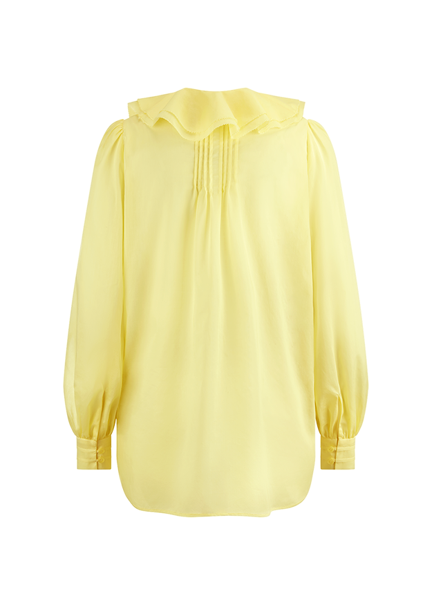 Bluse, Strickwaren, Pullover, Sweatshirt, Kapuzenpulli