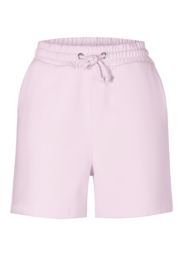 BERMUDA SHORTS BERMUDA SHORTS