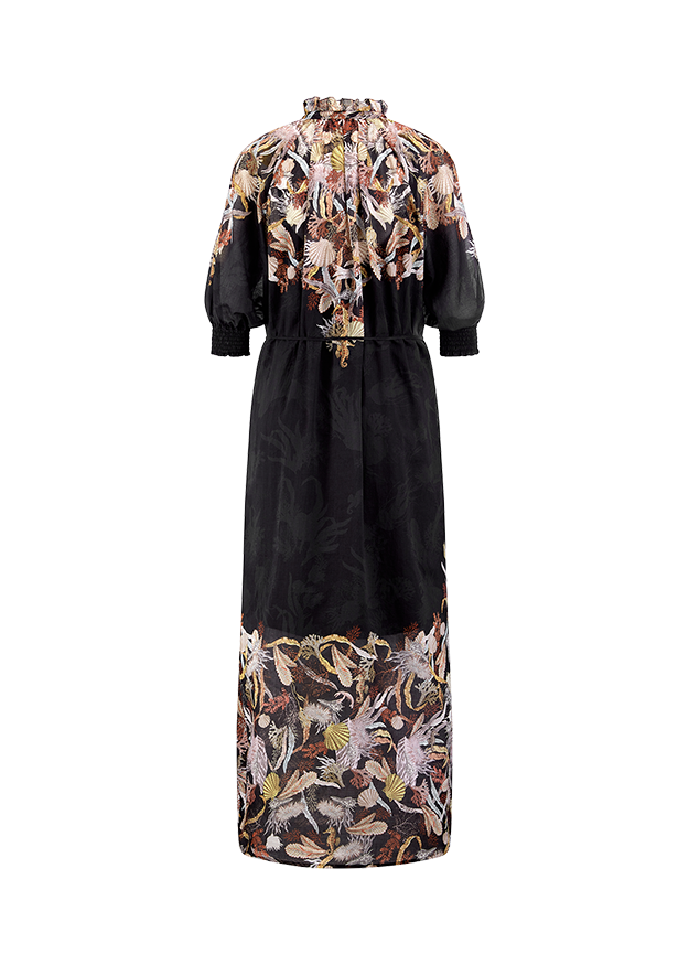 Kleid, Bluse, Modisch, Formelle Kleidung