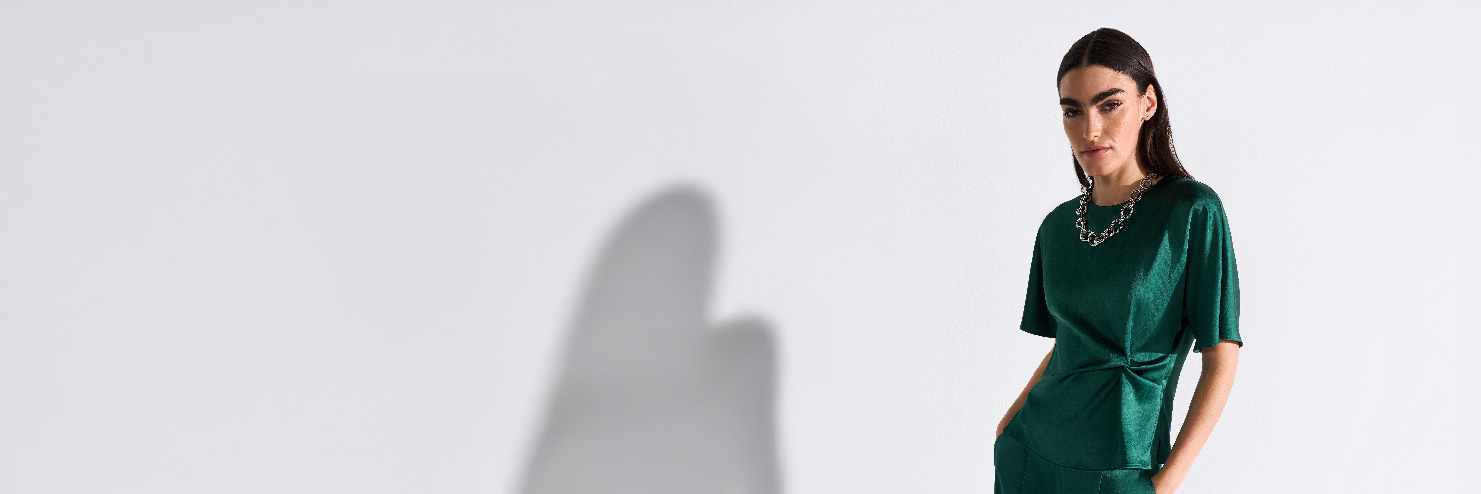 Kleid, Langarm, Ärmel, Abendkleid, Person