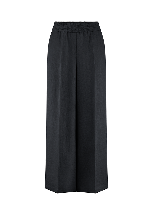 Bekleidung, Kurze Hosen, Hosen, Rock