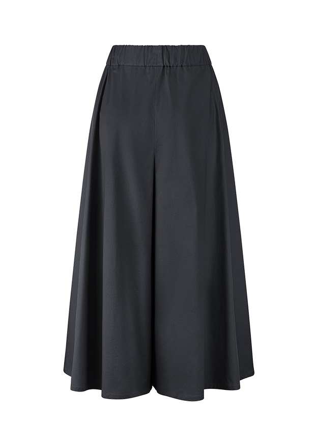 Bekleidung, Kurze Hosen, Rock