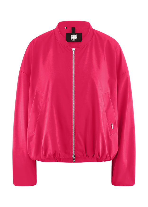 Bekleidung, Mantel, Jacke, Strickwaren, Pullover