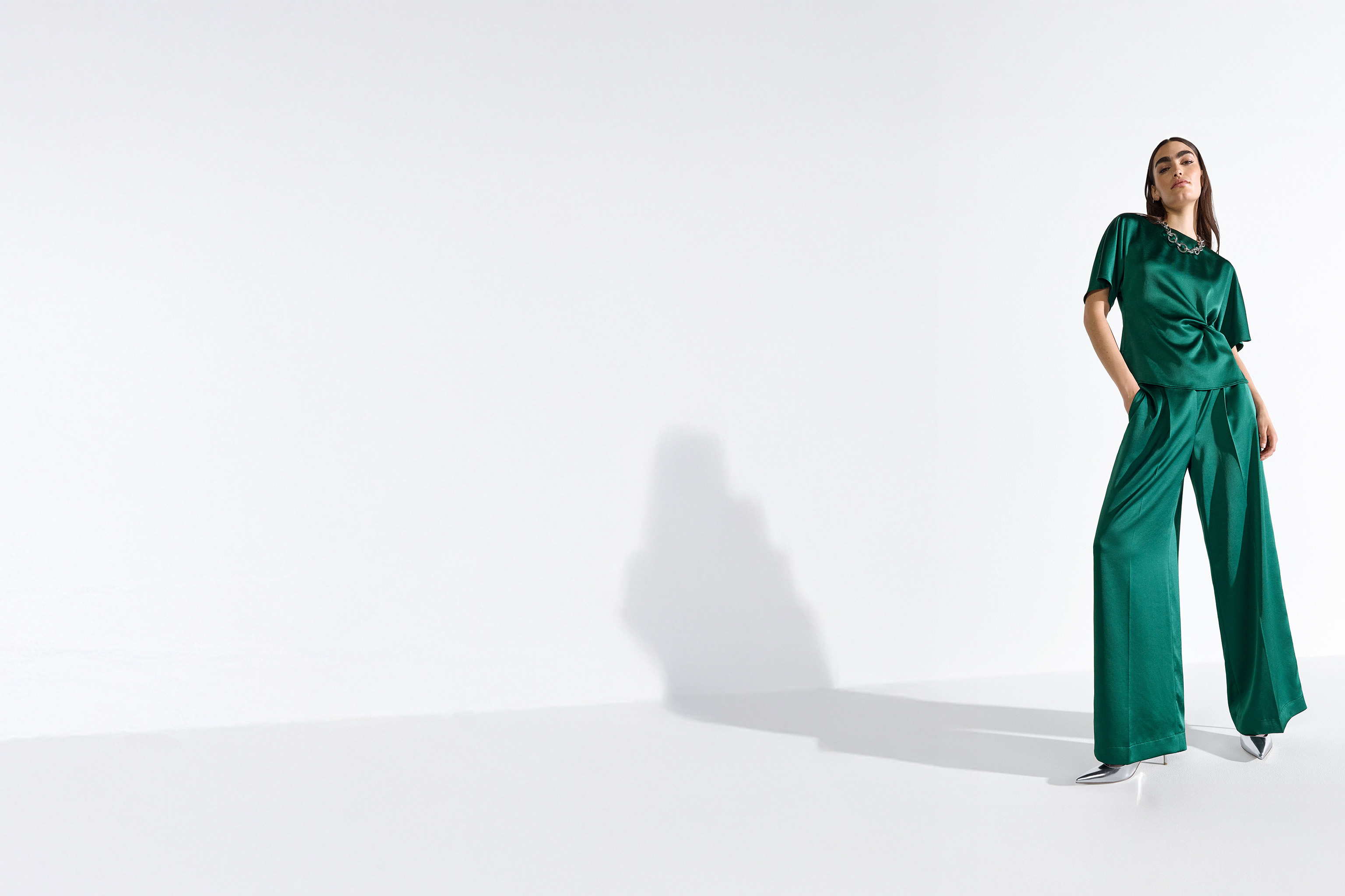 Kleid, Abendkleid, Formelle Kleidung, Person, Frau