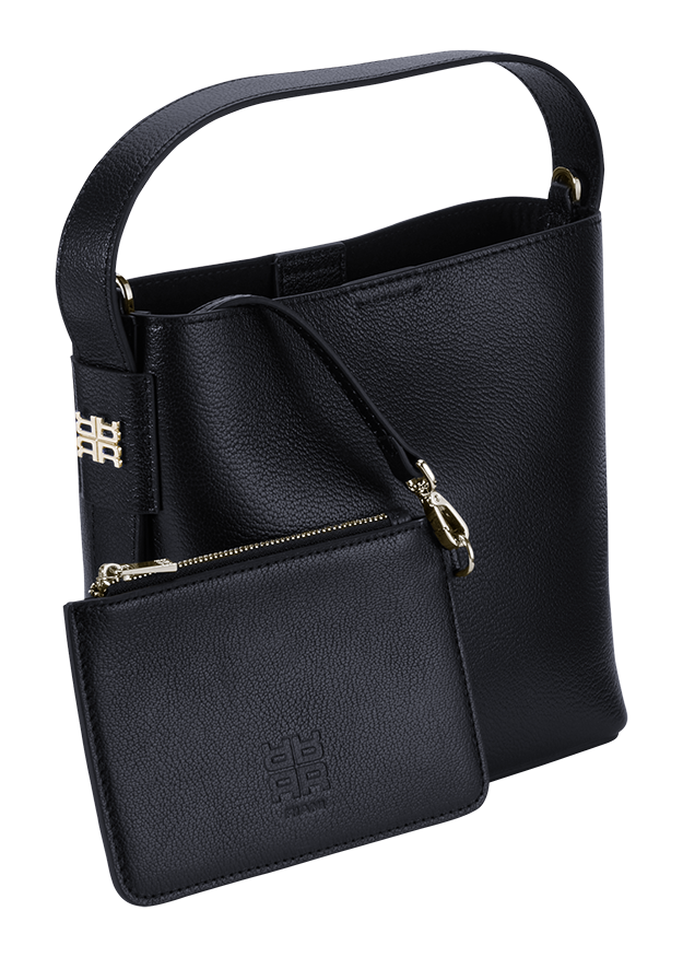 Tasche, Umhängetasche, Schultertasche, Kartenetui, Geldbörse