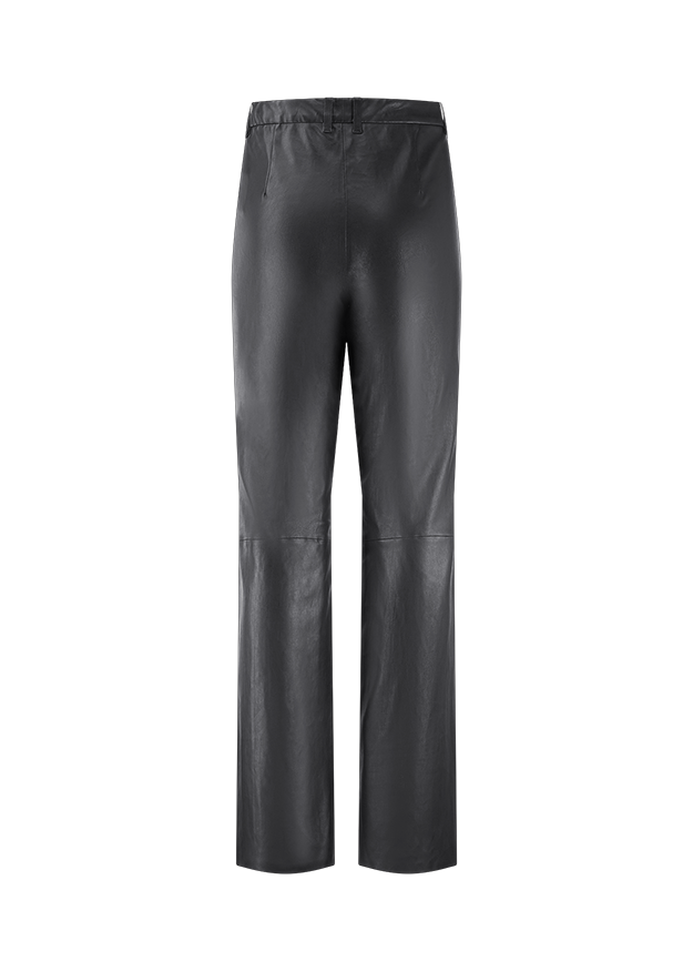 Bekleidung, Hosen, Jeans