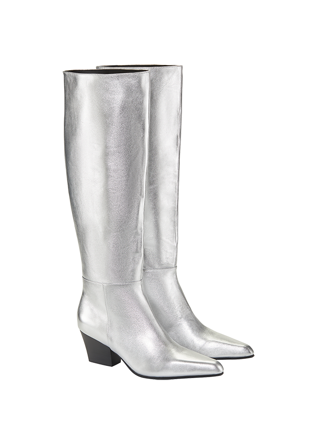 Bekleidung, Schuhwerk, Schuh, Stiefel, Reitstiefel