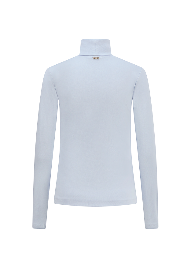 Bekleidung, Langarm, Ärmel, Mantel