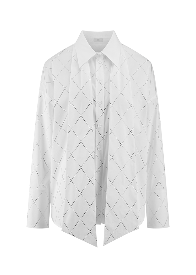 Bekleidung, Hemd, Kleid, Hemd, Langarm, Bluse