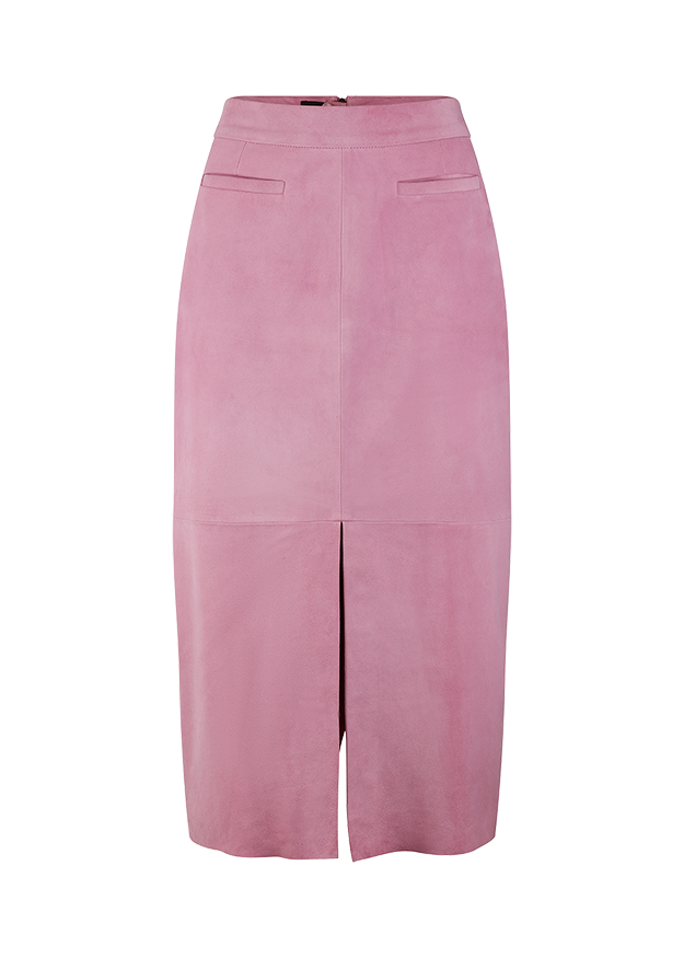 Bekleidung, Rock, Kurze Hosen, Hosen, Minirock