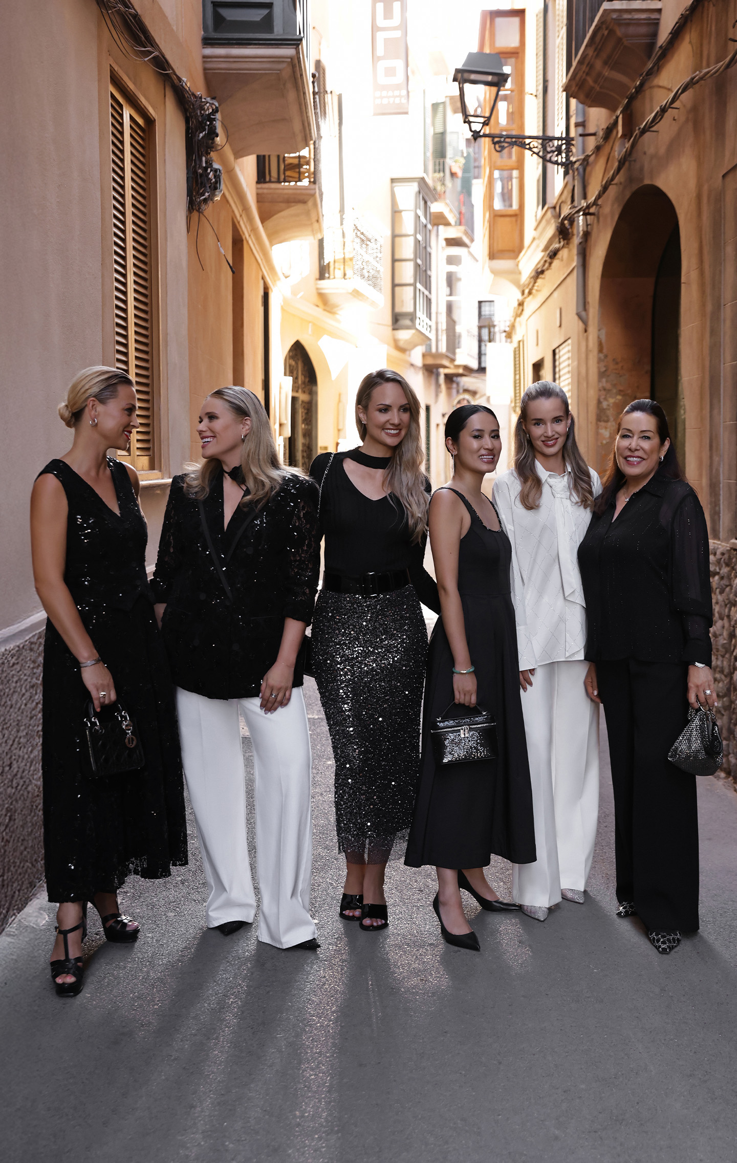 Kleid, Erwachsener, Weiblich, Person, Frau