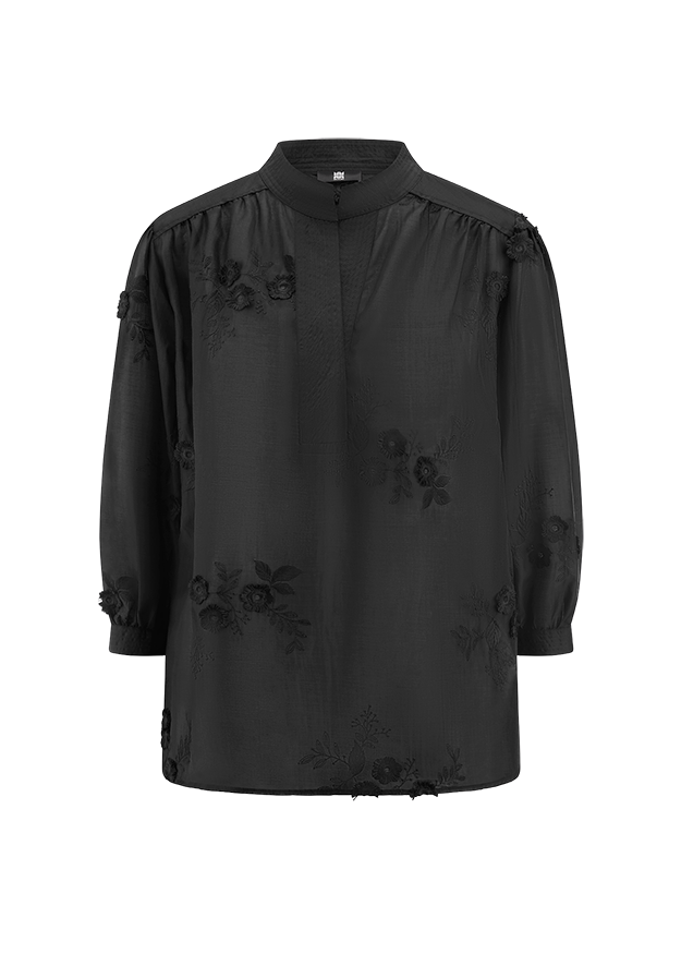 Bluse, Langarm, Ärmel, Hemd, Mantel