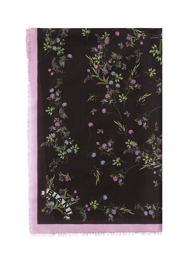 Dekoration für Zuhause, Teppich, Pflanze