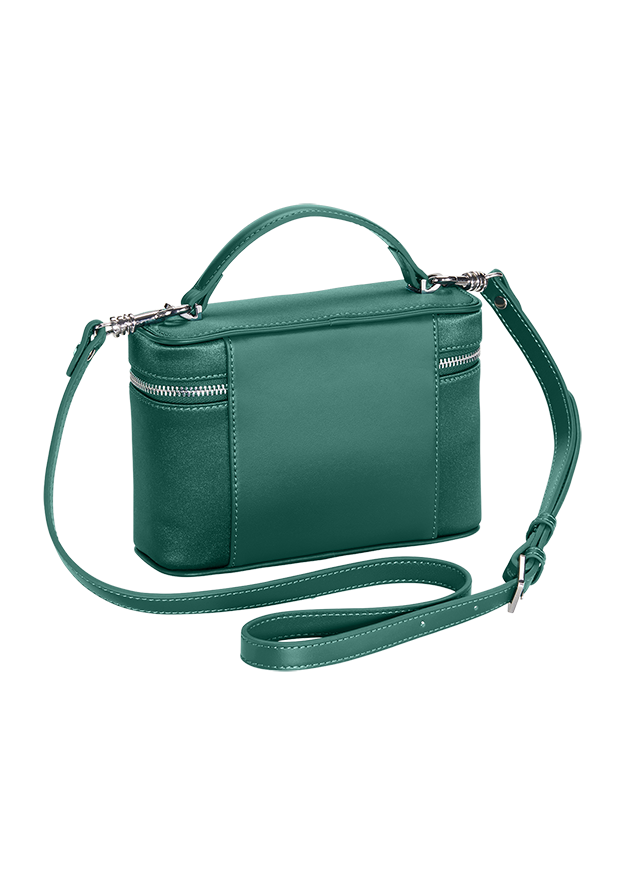 Zubehor, Tasche, Handtasche, Geldbörse