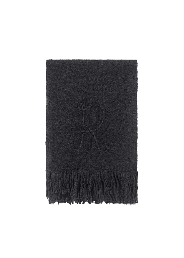 Dekoration für Zuhause, Teppich, Kissen