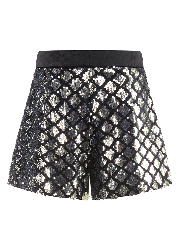 Bekleidung, Kurze Hosen, Rock