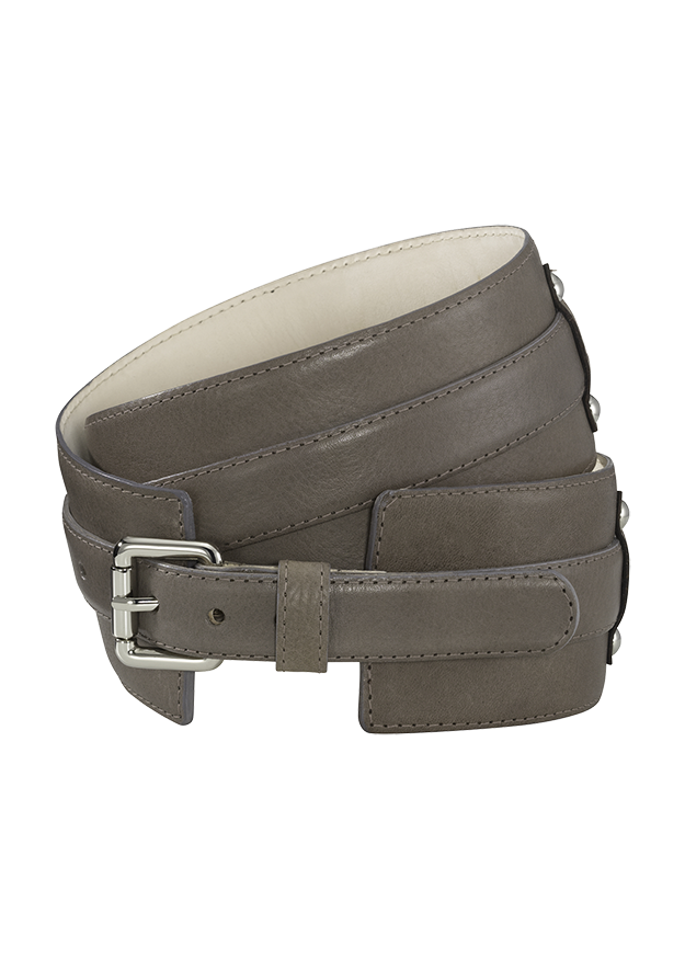 Zubehor, Schnalle, Gürtel, Tasche, Handtasche