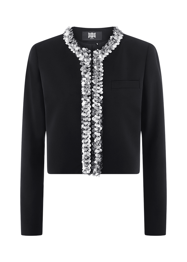 Langarm, Mantel, Jacke, Pullover, Bluse