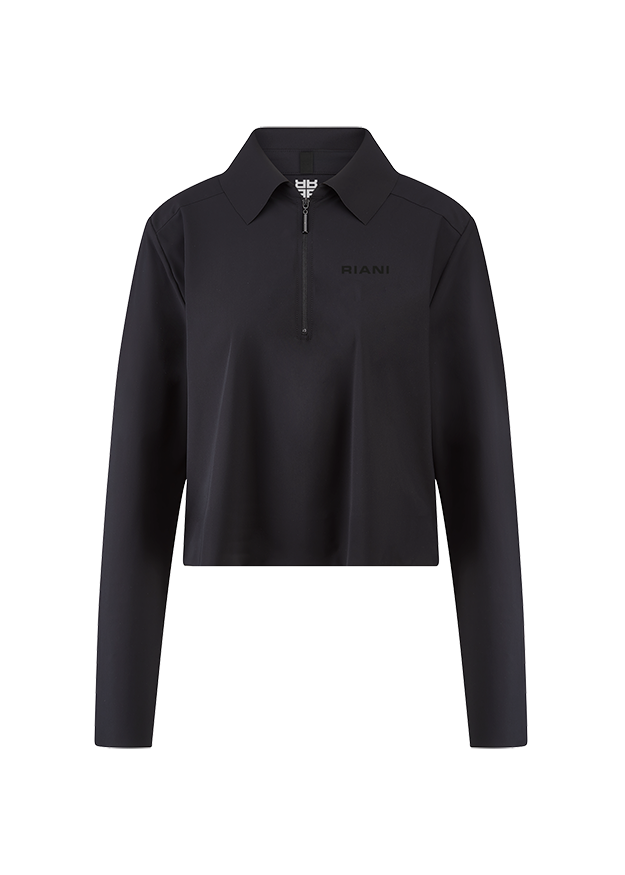 Langarm, Ärmel, Mantel, Jacke, Pullover