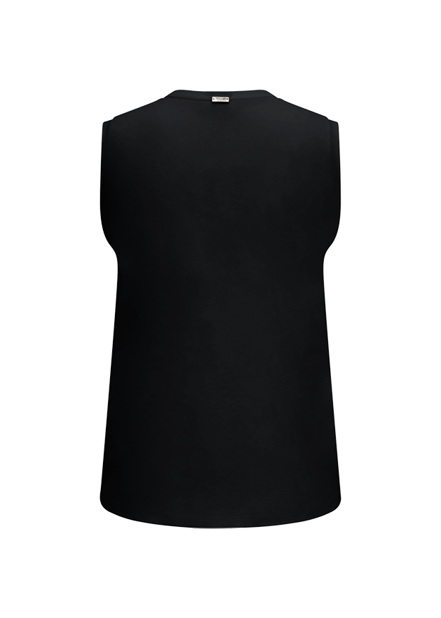 Bekleidung, T-shirt, Langarm, Ärmel, Unterhemd