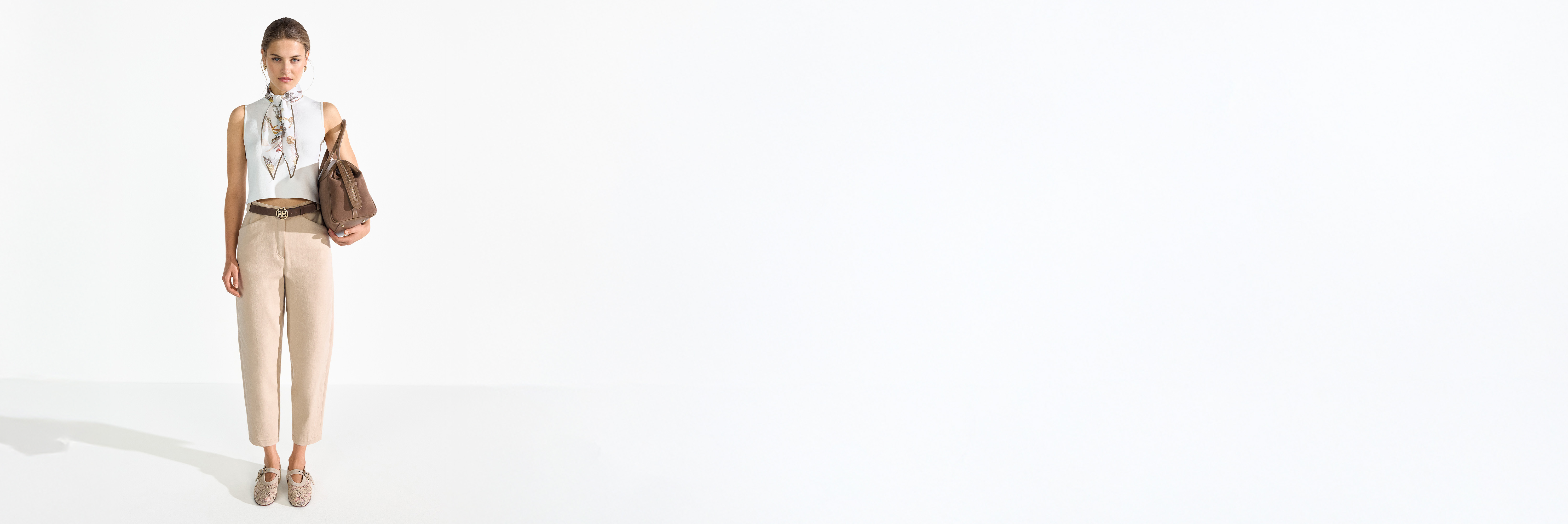 Langarm, Blazer, Formelle Kleidung, Handtasche, Anzug